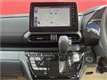 2024 Nissan ROOX