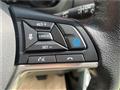 2024 Nissan ROOX