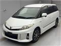 2014 Toyota Estima Hybrid