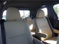 2014 Toyota Estima Hybrid