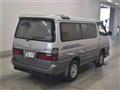 1999 Toyota Hiace Wagon