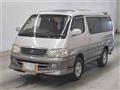 1999 Toyota Hiace Wagon