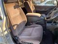 1999 Toyota Hiace Wagon