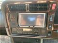 1999 Toyota Hiace Wagon