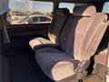 1999 Toyota Hiace Wagon