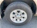 1999 Toyota Hiace Wagon