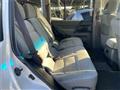 2001 Mitsubishi Pajero