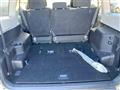 2012 Mitsubishi Pajero