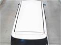 2007 Toyota Alphard Hybrid