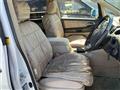 2007 Toyota Alphard Hybrid