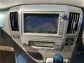 2007 Toyota Alphard Hybrid