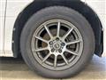2007 Toyota Alphard Hybrid