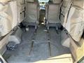 2007 Toyota Alphard Hybrid
