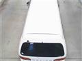 2002 Mitsubishi Delica Spacegear