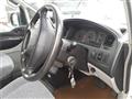 2002 Mitsubishi Delica Spacegear