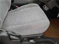 2002 Mitsubishi Delica Spacegear