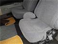 2002 Mitsubishi Delica Spacegear