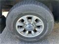 2002 Mitsubishi Delica Spacegear