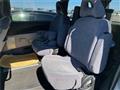 2002 Mitsubishi Delica Spacegear