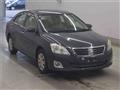 2013 Toyota Premio