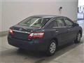 2013 Toyota Premio