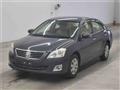 2013 Toyota Premio