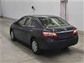2013 Toyota Premio
