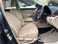 2013 Toyota Premio