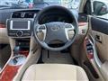 2013 Toyota Premio
