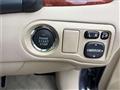 2013 Toyota Premio