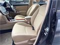 2013 Toyota Premio