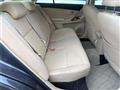 2013 Toyota Premio
