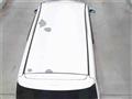 2008 Toyota Alphard Hybrid
