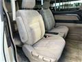 2008 Toyota Alphard Hybrid