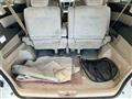 2008 Toyota Alphard Hybrid