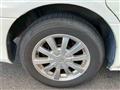 2008 Toyota Alphard Hybrid