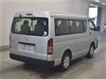 2013 Toyota Hiace Wagon