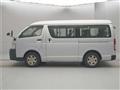 2013 Toyota Hiace Wagon