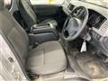 2013 Toyota Hiace Wagon