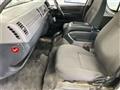 2013 Toyota Hiace Wagon