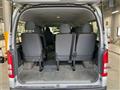 2013 Toyota Hiace Wagon