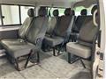 2013 Toyota Hiace Wagon