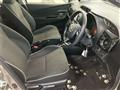 2017 Toyota Vitz