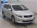 2012 Toyota Corolla Fielder