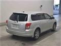 2012 Toyota Corolla Fielder