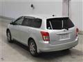 2012 Toyota Corolla Fielder