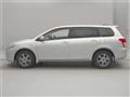 2012 Toyota Corolla Fielder