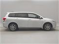 2012 Toyota Corolla Fielder