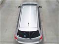2012 Toyota Corolla Fielder