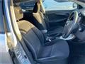 2012 Toyota Corolla Fielder